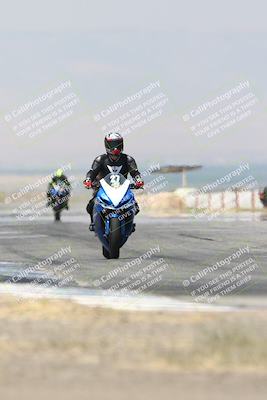 media/Jul-14-2024-Pacific Track Time (Sun) [[a68aef95ee]]/C Group/1130am (Sunrise)/
